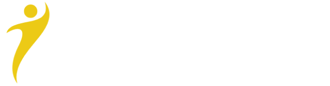 bodyform physiotherapy logo